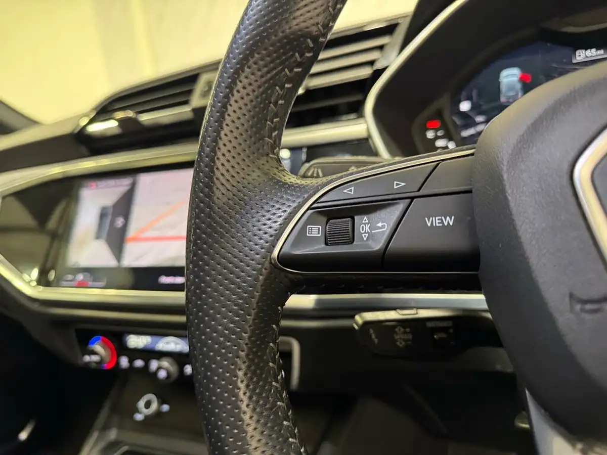 2020-audi-q3-20-40-tfsi-vorsprung-station-wagon-big-19