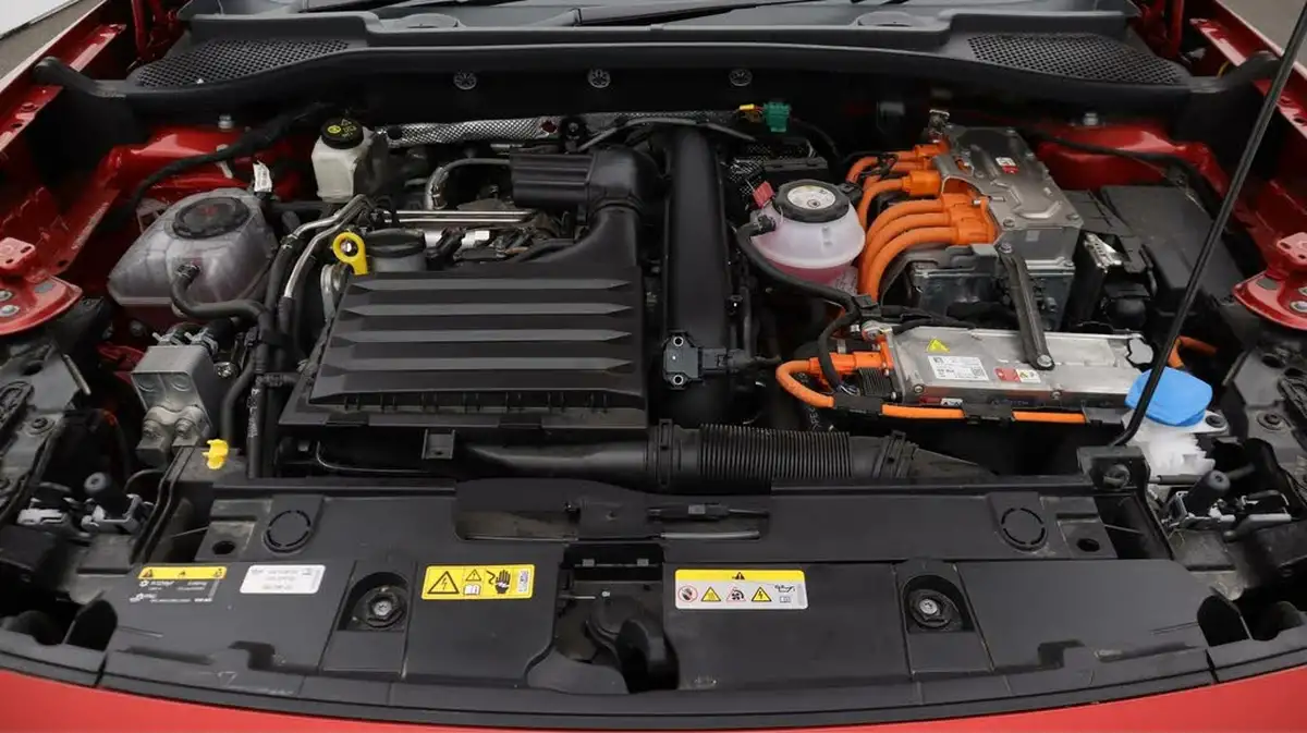 2024-cupra-formentor-14-e-hybrid-v2-big-19
