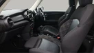 2018-mini-cooper-15-cooper-series-ii-ss-hatchback-3d-small-14