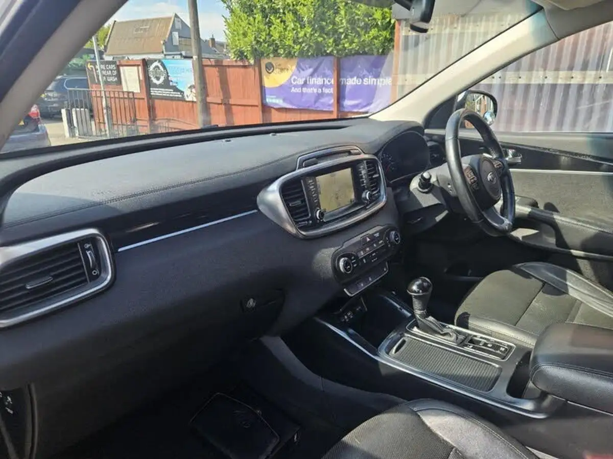 2016-kia-sorento-22-crdi-kx-2-auto-big-18