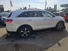 2016-kia-sorento-22-crdi-kx-2-auto-small-5