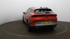 2024-cupra-formentor-14-e-hybrid-v2-small-58
