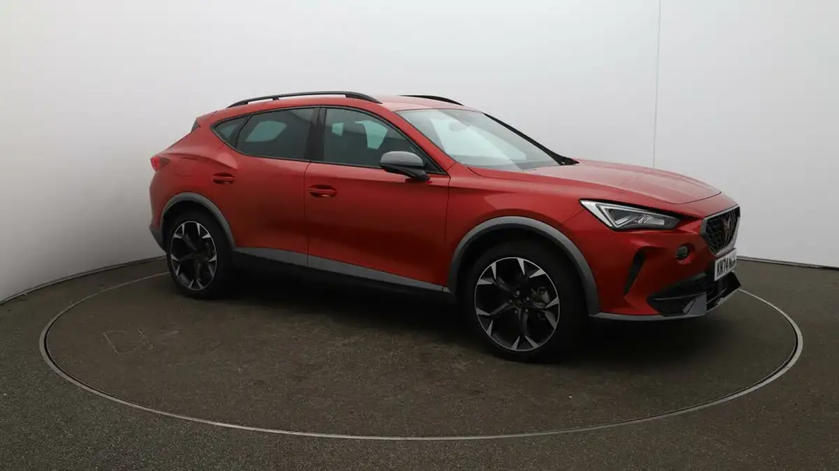 2024-cupra-formentor-14-e-hybrid-v2-big-43