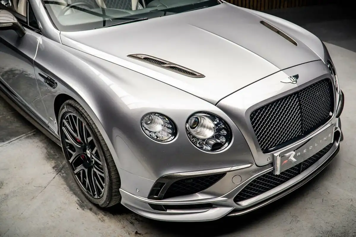 2018-bentley-continental-60-supersports-big-12