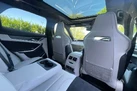 2024-jaguar-f-pace-50-v8-p575-svr-575-edition-small-48