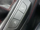 2020-ford-kuga-15-st-line-first-edition-small-14