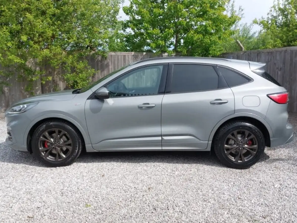 2020-ford-kuga-15-st-line-first-edition-big-3
