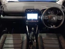 2021-citroen-c3-aircross-12-puretech-shine-plus-130ps-eat6-small-2