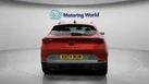 2024-cupra-formentor-14-e-hybrid-v2-small-6