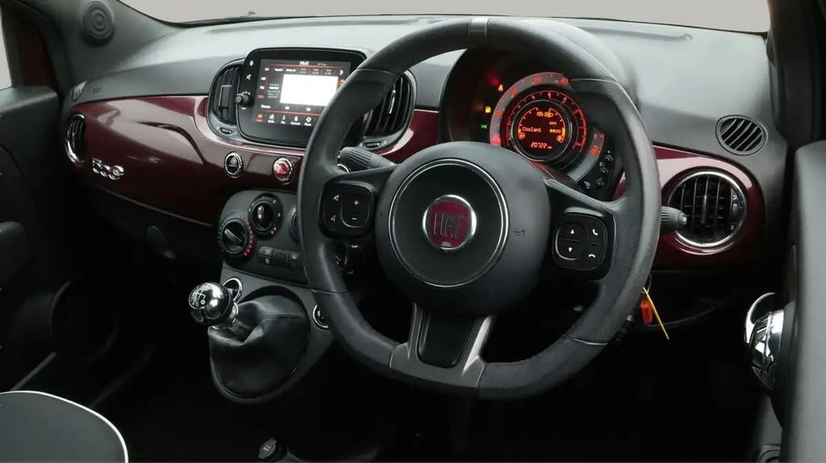 2020-fiat-500c-10-sport-big-9