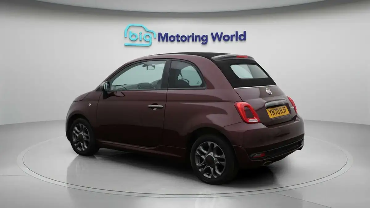 2020-fiat-500c-10-sport-big-5