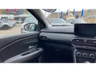 2024-dacia-sandero-stepway-10-tce-extreme-90bhp-small-13