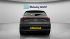2020-mercedes-benz-eqc-e-eqc-400-amg-line-small-5