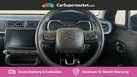 2022-citroen-c3-12-puretech-elle-83ps-ss-small-13