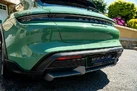 2022-porsche-taycan-e-turbo-cross-turismo-small-12