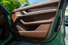 2022-porsche-taycan-e-turbo-cross-turismo-small-36