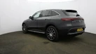 2020-mercedes-benz-eqc-e-eqc-400-amg-line-small-46
