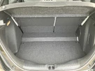 2021-honda-jazz-15-i-mmd-ex-107ps-small-22