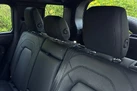 2022-land-rover-110-defender-50-p525-v8-small-35