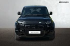 2022-land-rover-110-defender-50-p525-v8-small-7