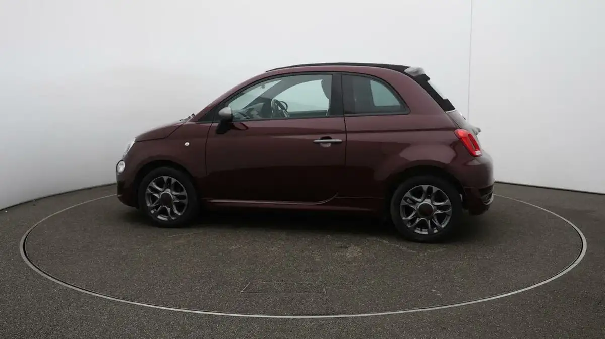 2020-fiat-500c-10-sport-big-57