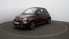 2020-fiat-500c-10-sport-small-68