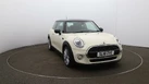 2018-mini-cooper-15-cooper-series-ii-ss-hatchback-3d-small-38