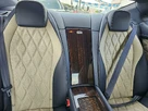 2013-bentley-continental-40-gt-v8-small-60