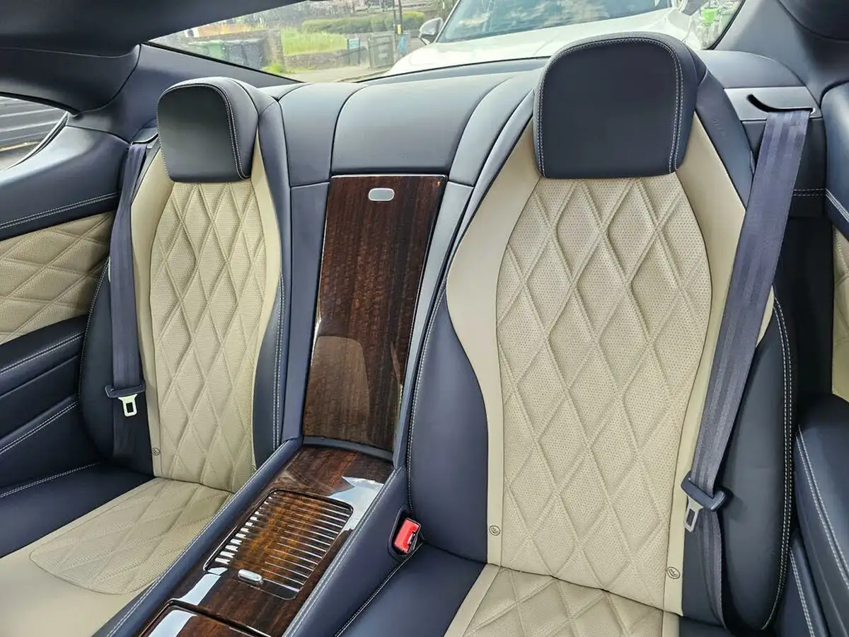 2013-bentley-continental-40-gt-v8-big-73