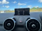 2017-audi-a1-16tdi-sportback-5d-small-14