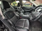 2016-infiniti-q50-22td-sport-auto-small-7