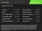 2023-skoda-octavia-15-tsi-e-tec-se-l-hatchback-small-3