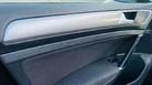 2016-volkswagen-golf-14-tsi-gt-actbmtss-hatchback-5d-dsg-small-22