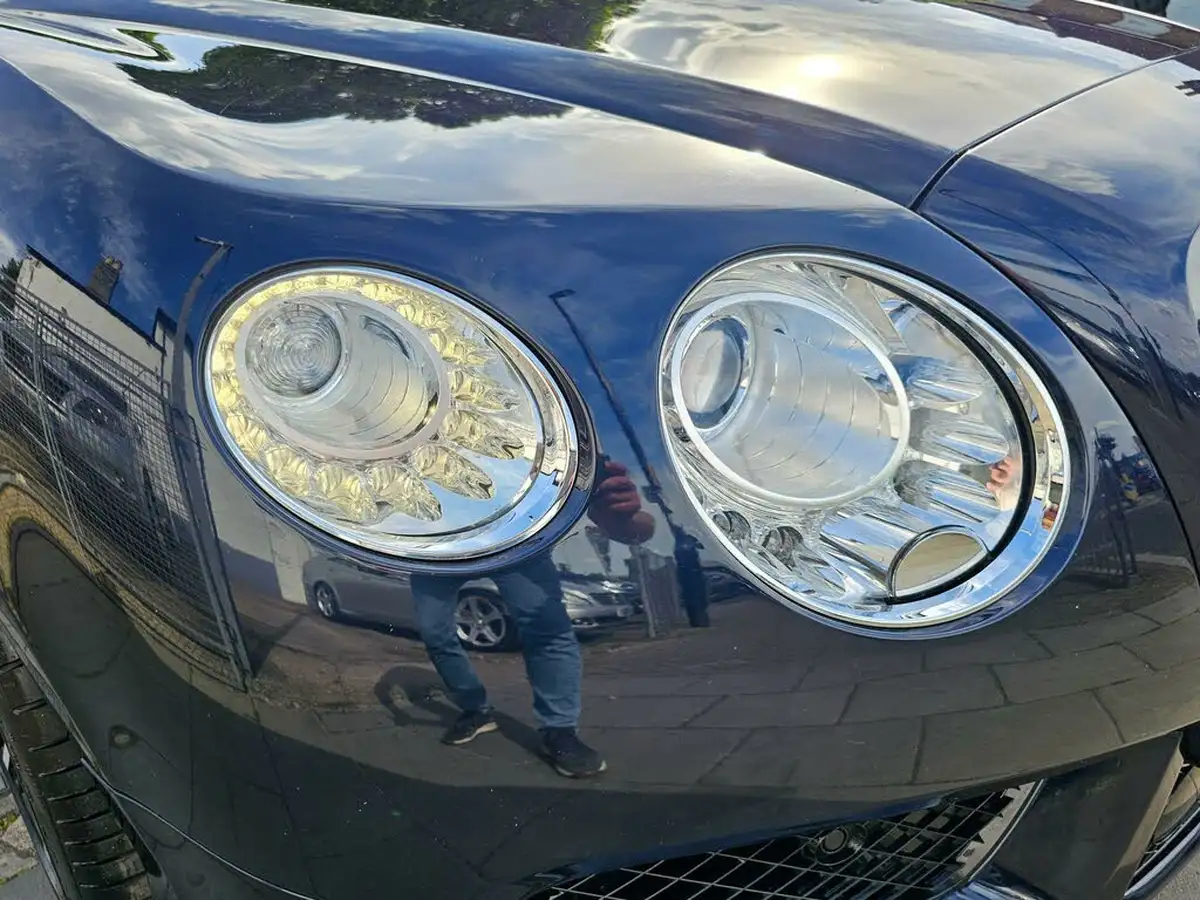 2013-bentley-continental-40-gt-v8-big-25