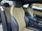 2013-bentley-continental-40-gt-v8-small-36