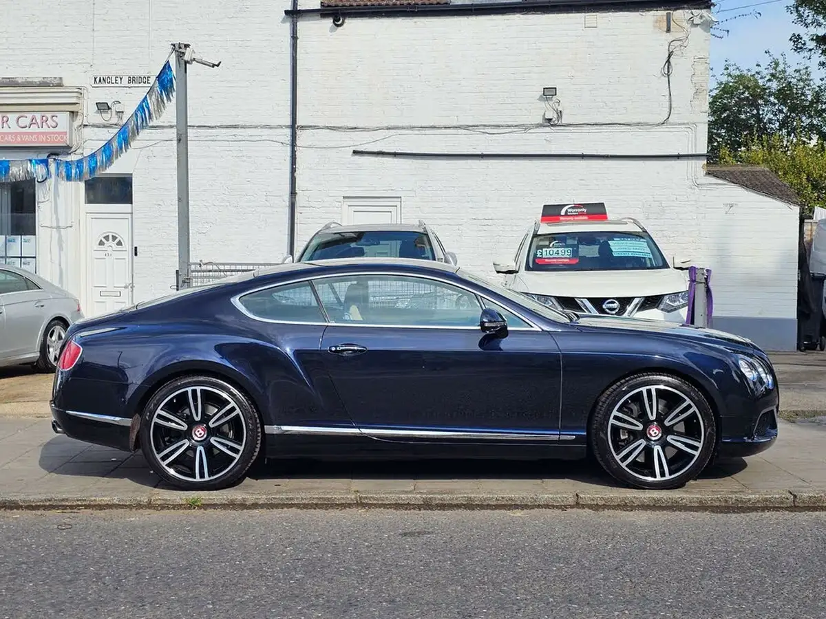 2013-bentley-continental-40-gt-v8-big-1