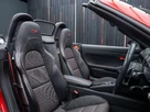 2019-porsche-boxster-718-20-boxster-t-pdk-small-1