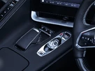 2024-chevrolet-corvette-small-4
