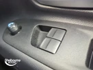 2023-toyota-aygo-x-10-vvt-i-edge-cvt-small-15