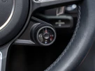 2019-porsche-boxster-718-20-boxster-t-pdk-small-29