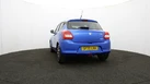2020-suzuki-swift-12-dualjet-sz-t-90ps-1242cc-small-32