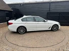 2019-bmw-5-series-20-530e-m-sport-auto-small-25