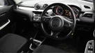 2020-suzuki-swift-12-dualjet-sz-t-90ps-1242cc-small-8