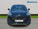 2023-ford-puma-suv-15-st-small-1