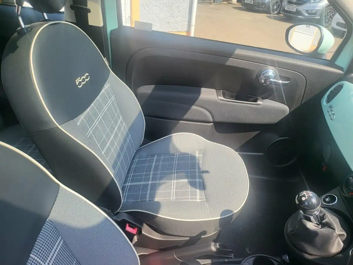 2018-fiat-500-12-lounge-big-10