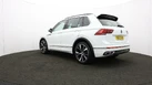2021-volkswagen-tiguan-15-tsi-r-line-small-79