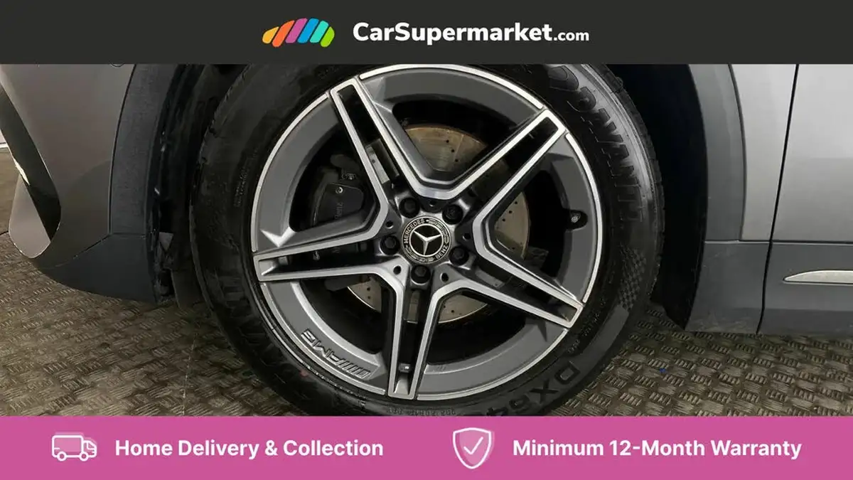 2021-mercedes-benz-gla-class-20d-gla-200d-amg-line-executive-big-18