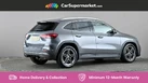 2021-mercedes-benz-gla-class-20d-gla-200d-amg-line-executive-small-5