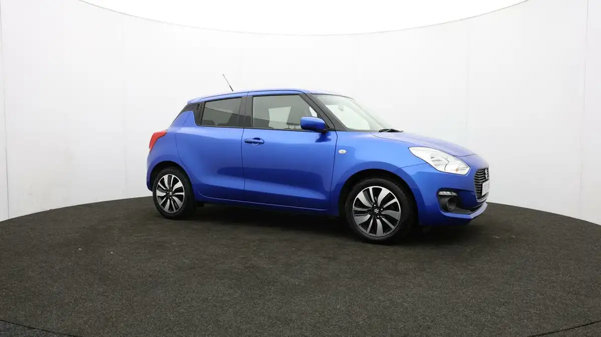 2020-suzuki-swift-12-dualjet-sz-t-90ps-1242cc-big-45