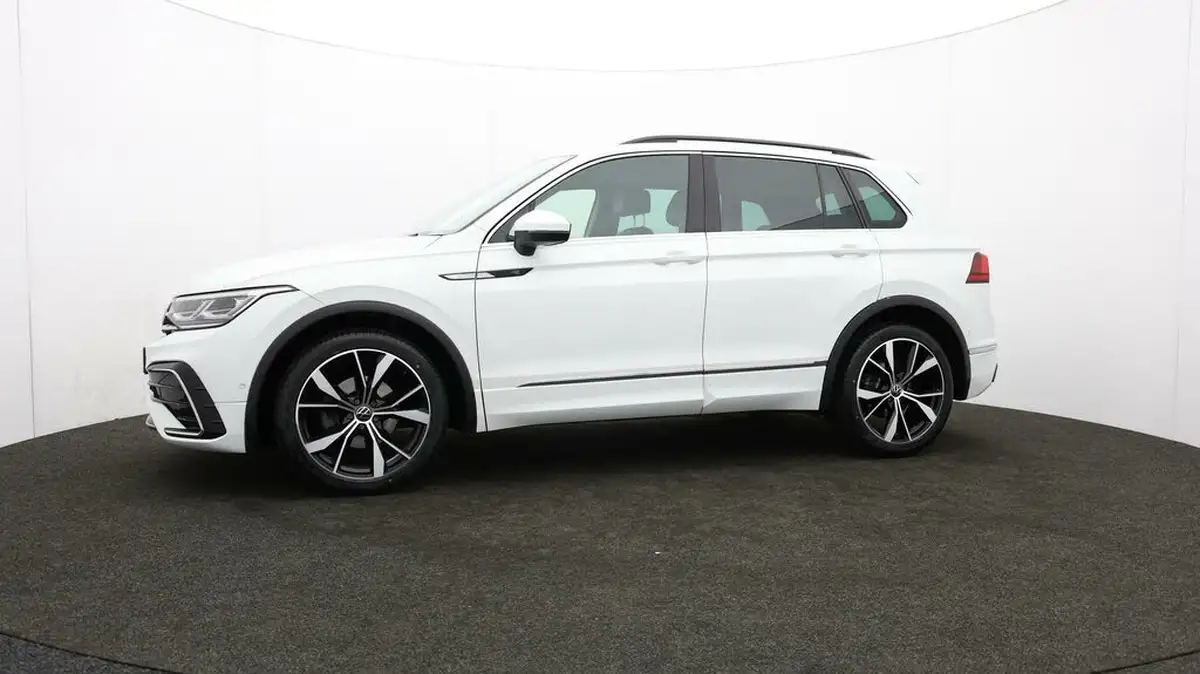2021-volkswagen-tiguan-15-tsi-r-line-big-68
